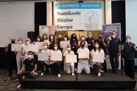 European Seminar_4 Julio 2021